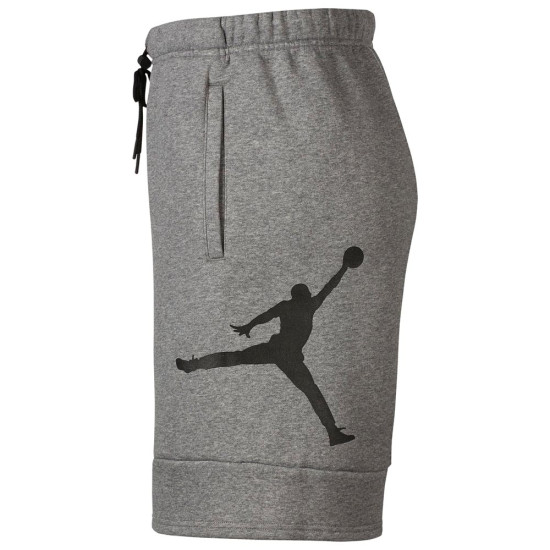 Jordan Ανδρικό σορτς Jumpman Air Flc